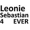 Sebastian Leonie 4 Ever Gift