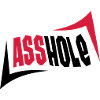 Asshole