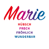 Marie