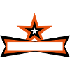 Star Frame