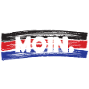 East Frisia | Moin | flag