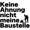 Nachtstern-Punktmuster