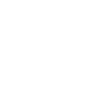 Soccer - enfants