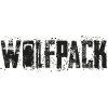 Wolfpack Attack Black