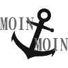 MOIN MOIN