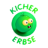 Kichererbse