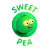 Sweet pea