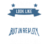 table tennis
