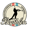 biathlon