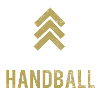 handball handballer