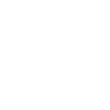 Karate fan