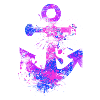 anchor