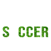 Syö Sleep Soccer Repeat Soccer jalkapalloilija