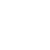 Ping Pong development
