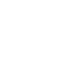 Moin Digga anchor