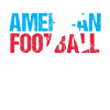 AMERICAN FOOTBALL