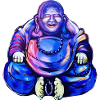 Big Buddha