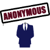 Anonymous