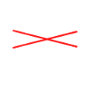 uncle
