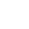 Herz statt Hetze