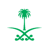 Saudi Arabia