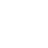 Ballerina Ballet Dancer Pirouette Ballet