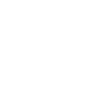 Waitress Sport