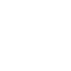 Cleaning bottle