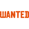 Wanted Red Dead Redemption