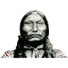 Indian