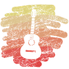 Guitar Instrument Musical Instrument