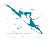 swimmer