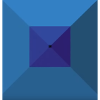 tunnel