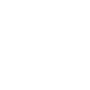 Lustiger Spruch