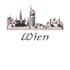Vienna