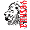 Yeshua