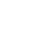 Technodiva White