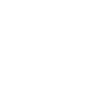 to phone