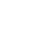Groupie bassiste