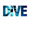 Scuba Diving