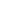 Ocean child