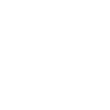 not today
