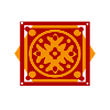 Relaxation pattern