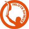 Basque pelota buffer 1 logo