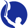 Basque pelota buffer 2 logo