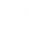 Syndrome de Peter Pan