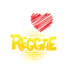 reggae
