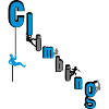 climbing climbing mountaineering