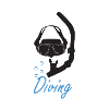 Diving - Diving