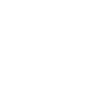 bicycle tour